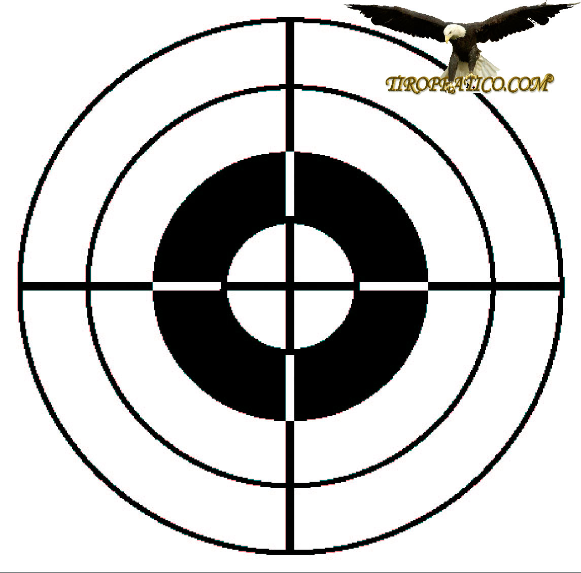 bersaglio di prova.jpg